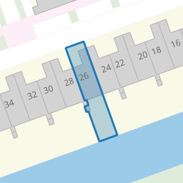 Perceel ZTM00-E-4287