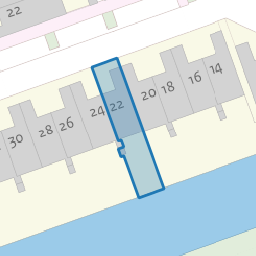 Perceel ZTM00-E-4289