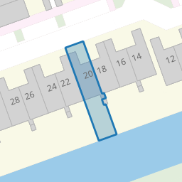 Perceel ZTM00-E-4290