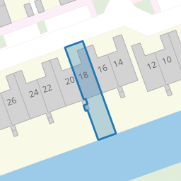 Perceel ZTM00-E-4291