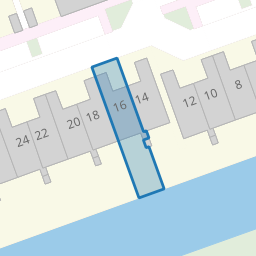 Perceel ZTM00-E-4292