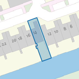 Perceel ZTM00-E-4293