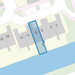 Perceel ZTM00-E-4296