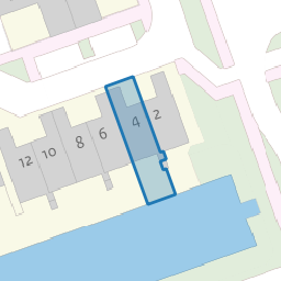 Perceel ZTM00-E-4298