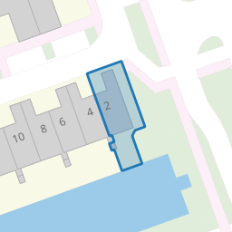 Perceel ZTM00-E-4299