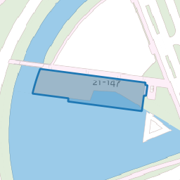 Perceel ZTM00-E-4303