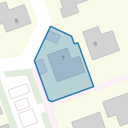 Perceel ZTM00-E-4312