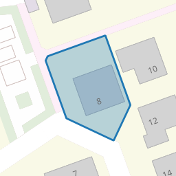 Perceel ZTM00-E-4314