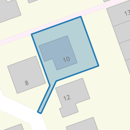 Perceel ZTM00-E-4315