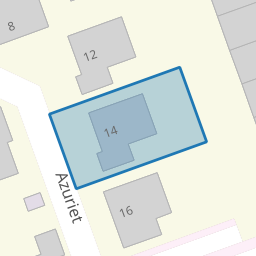 Perceel ZTM00-E-4317