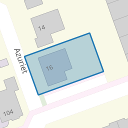 Perceel ZTM00-E-4318