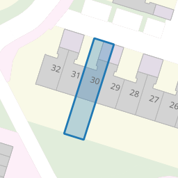 Perceel ZTM00-E-4325