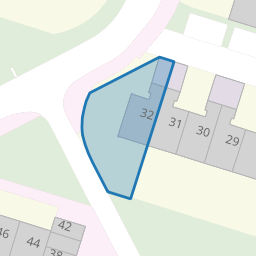 Perceel ZTM00-E-4327