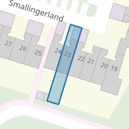 Perceel ZTM00-E-4329