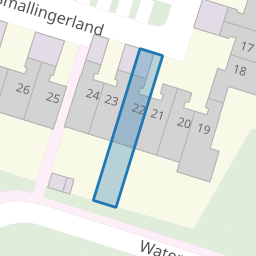 Perceel ZTM00-E-4330