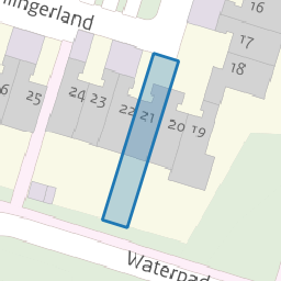 Perceel ZTM00-E-4331