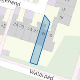 Perceel ZTM00-E-4332