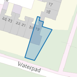 Perceel ZTM00-E-4333