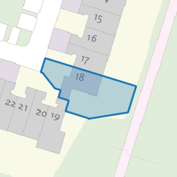 Perceel ZTM00-E-4334