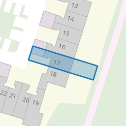 Perceel ZTM00-E-4335