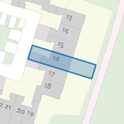 Perceel ZTM00-E-4336