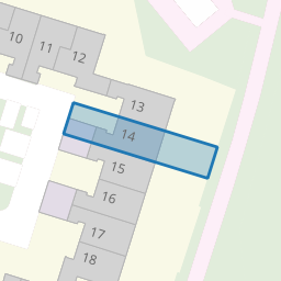 Perceel ZTM00-E-4338