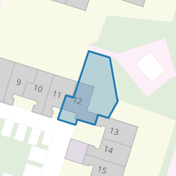 Perceel ZTM00-E-4340