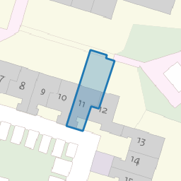 Perceel ZTM00-E-4341