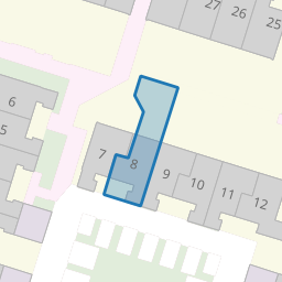 Perceel ZTM00-E-4344