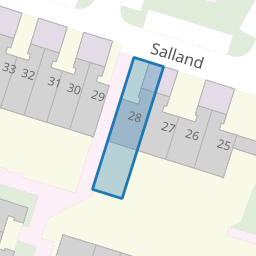 Perceel ZTM00-E-4346