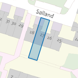 Perceel ZTM00-E-4347