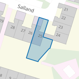 Perceel ZTM00-E-4349