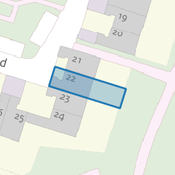 Perceel ZTM00-E-4352