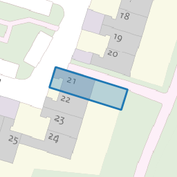 Perceel ZTM00-E-4353