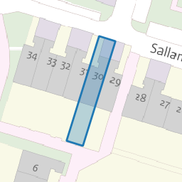 Perceel ZTM00-E-4355