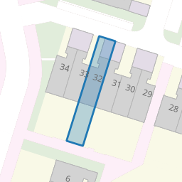 Perceel ZTM00-E-4357