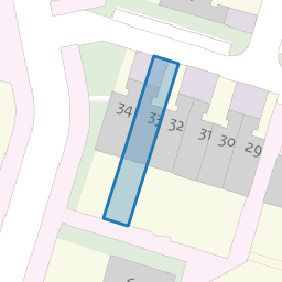 Perceel ZTM00-E-4358