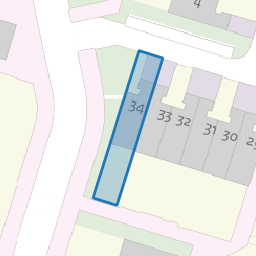 Perceel ZTM00-E-4359