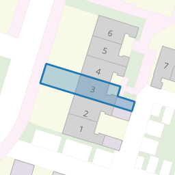 Perceel ZTM00-E-4362