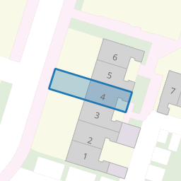 Perceel ZTM00-E-4363