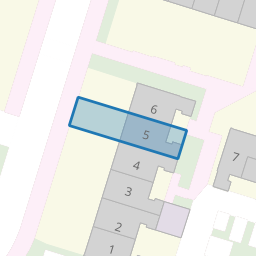 Perceel ZTM00-E-4364