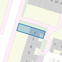 Perceel ZTM00-E-4365