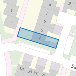 Perceel ZTM00-E-4366