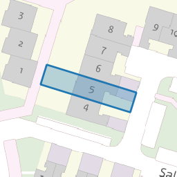 Perceel ZTM00-E-4367