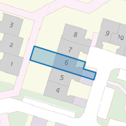 Perceel ZTM00-E-4368