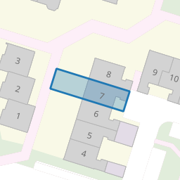 Perceel ZTM00-E-4369