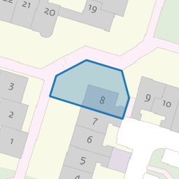 Perceel ZTM00-E-4370