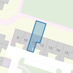 Perceel ZTM00-E-4373