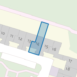 Perceel ZTM00-E-4376