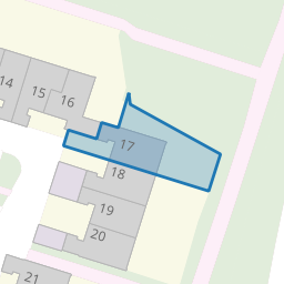 Perceel ZTM00-E-4379